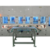 PV/Photovoltaic Module/Panel Bus Bar Welding Machine