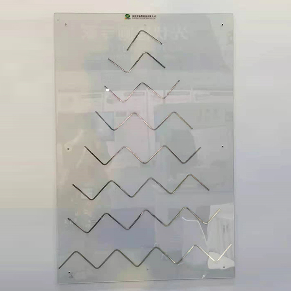 Customization of Special PV Ribbons And Bus Bars2
