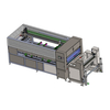 Online EVA Cutting Machine