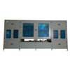 Compatible PV/Photovoltaic Module/Panel Bus Bar Welding Machine