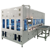 PV/Photovoltaic Module/Panel Bus Bar Welding Machine