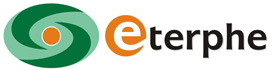 logo1