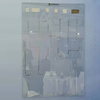 Customization of Special PV Ribbons And Bus Bars4