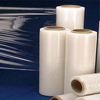 PV/Photovoltaic Module/Panel Packaging Laminating Machine