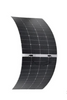 PV/Photovoltaic Lightweight And Flexible Module/Panel Production Lines