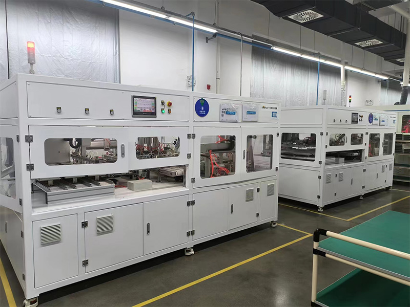 5d91fba6ad1d8cc80a199739630ee0b