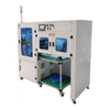 Offline EVA Cutting Machine