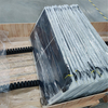 PV/Photovoltaic Module/Panel Packaging Laminating Machine